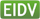 EIDV Soluciones Tecnológicas